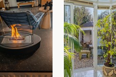 Graaf de Hompeschstraat 2, Ohe en Laak_21.jpg